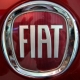 Fiat500's Avatar